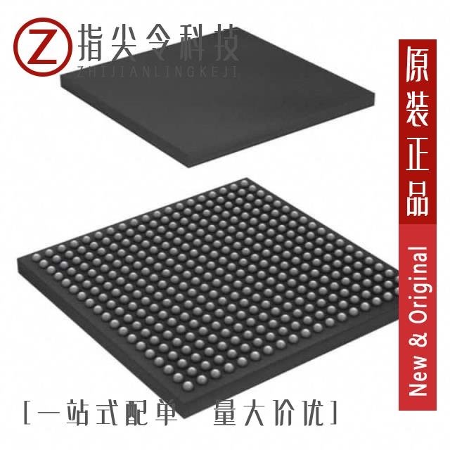 OMAPL138BZWTA3R OMAPL138BZCE4 OMAPL138BGWTMEP