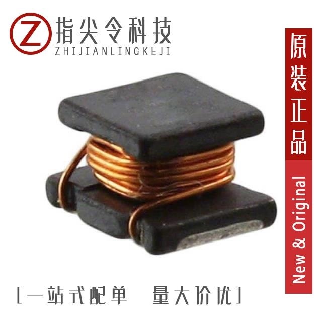 SRN6028-3R3M SRN6028-3R9M SRN6028-3R0Y