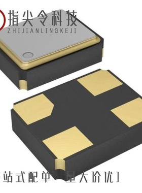 7R-27.000MEDJ-T/7R-32.000MEEV-T/7R-32.000MDIE-T