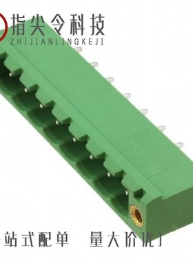 1826102/1826160/1826283