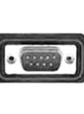 173110-0011/1731140237/173112-0646