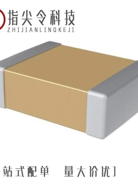 M3253507E2A105KRMB/M3253502E2Z103KZMB/M3253504E2A104KZMB