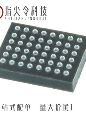 XCF32PFSG48C/XCF32PVOG48C/XCF32PVO48C