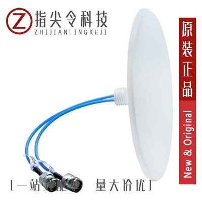 CL101030/CFE14PLSAY/CL101021