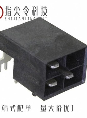 1013790000/1013750000/1013770000