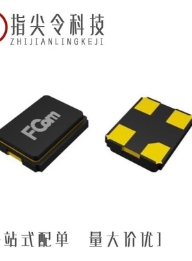 K3A320001010/K3A240001010/K3A270001010