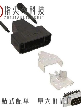 1-747946-6/1-747944-5/1-747947-5