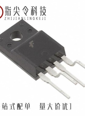 KA5M0165RN/KA5L0380RYDTU/KA5M02659RN