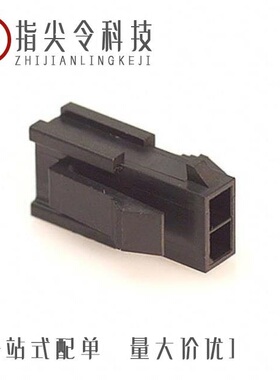 0430200200/0430250608/0430250410