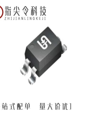 TPC816S1B RAG/TPC816D C9G/TPC816S1D RAG