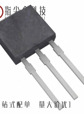 IRFU4105ZPBF/IRFU4620PBF/IRFU48ZPBF