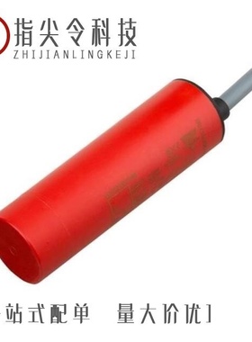 VC12RN230/VC12RTM2410M/VC12RN120