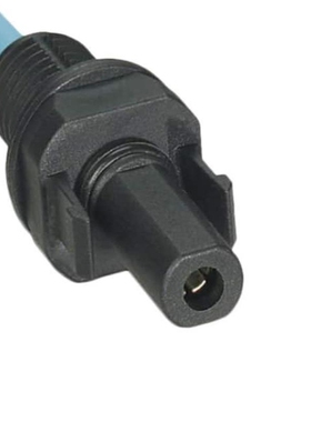 1805177/1805180/1805136