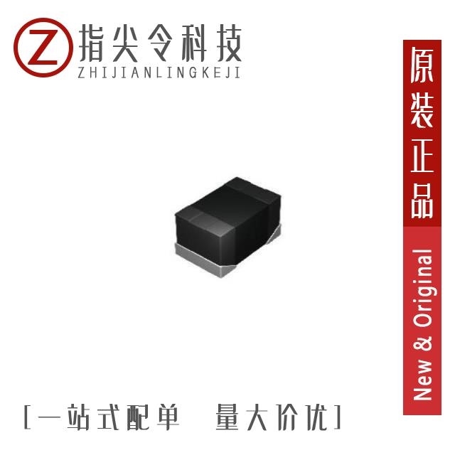 HCB2012KV-101T50-HD HCB2012KV-102T10 HCB2012KV-101T50