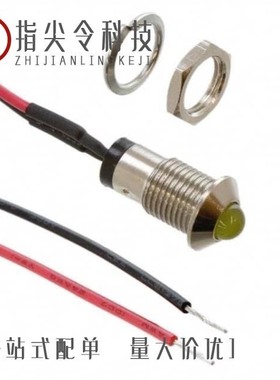 MPR3BWCW12.0/MPC5YDW12.0/MPR3BWD