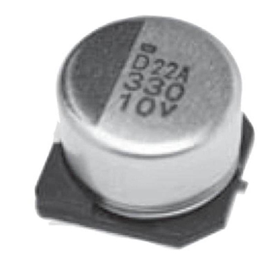 APXD100ARA151MH70G/APXD100ARA470ME61G-CAR/APXE100ARA471MJ80G