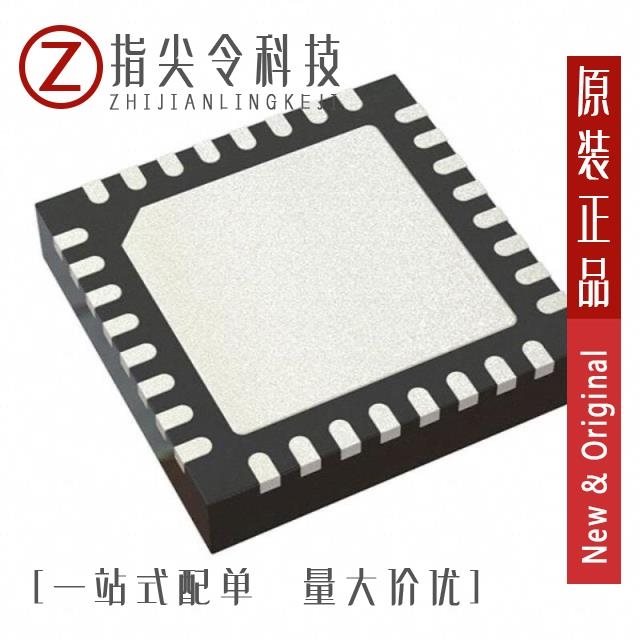 ATSAMD21E18A-MUT ATSAMD21E18A-MFT ATSAMD21G15B-AFT