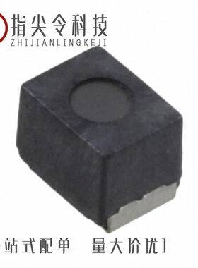 B82432A1105K000/B82432C1102K000/B82432T1684K000