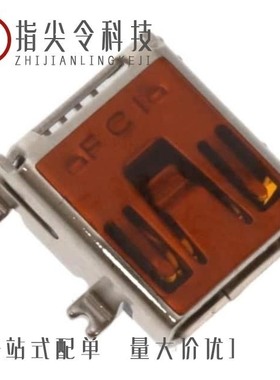 100331DC/100363DC/100336PC