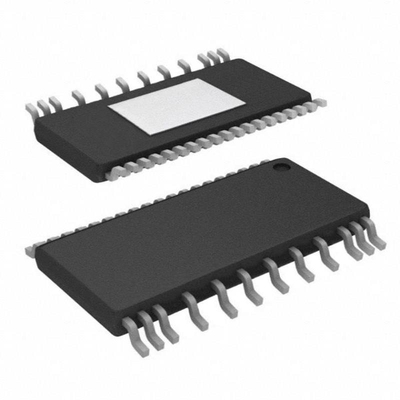 LTC3895EFE#PBF/LTC3884ERHE-1#PBF/LTC3803ES6#TRMPBF