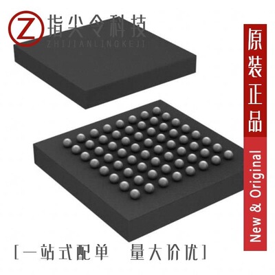 DDC232CGXGT/DDC232CKZXGT/DDC232CZXGT