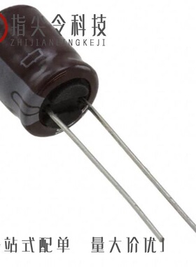 EKMQ500ELL680MF11D/EKMQ500ELL4R7ME11D/EKMQ500VSN682MQ40S