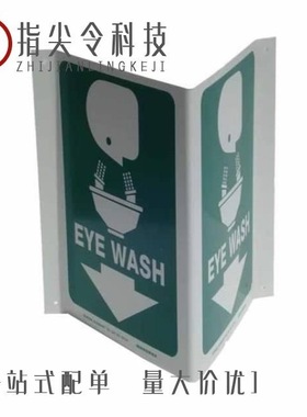 80713150440/80714000000/80713150000