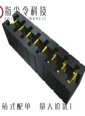 MNT-108-BK-T/MNT-108-BK-G/MNT-110-BK-G