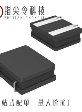 LQH2MCN470K02/LQH2MPN220MGRL/LQH2HPZ220MGRL