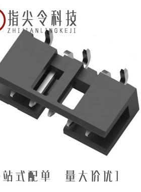 1823641/1823667/1823670