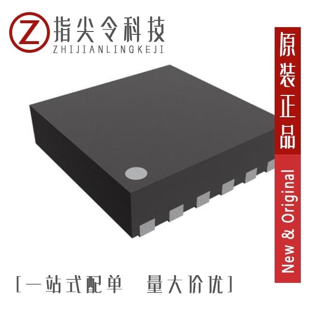 RP510L004N-TR RP510L101H-TR RP510L121H-TR