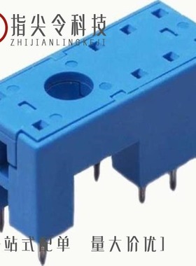 95.15.2SMA/95.75SMA/95.15.2