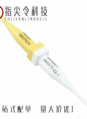 M1.5KE400CAE3/M1.5KE120CA/M15KP90A