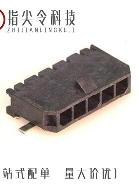 0436500515/0436500701/0436500300