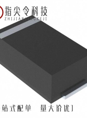 S1PG-M3/84A/S1PD-M3/84A/S1PDHM3/84A