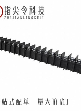 T38113-14-0/T38111-20-0/T38111-18-0