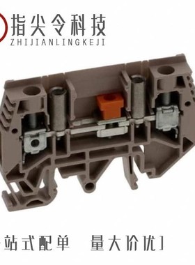 1934874/1934887/1934890