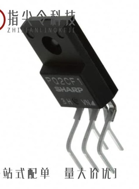 PQ2L3182MSPQ/PQ2L3252MSPQ/PQ2CF1J0000H