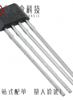 A3425LK-T/A3425LLTR-T/A3425LL