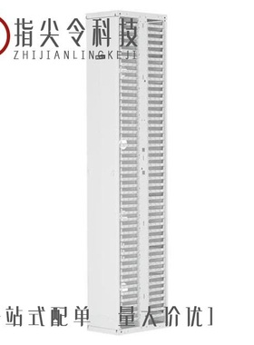 CJUD688TGOR/CJUD6X88TGYL/CJUD6X88TGWH