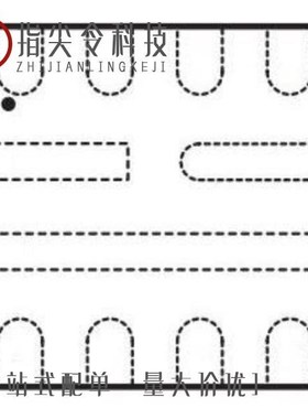 TPS62620YFFT/TPS6209733RWKT/TPS62136RGXT