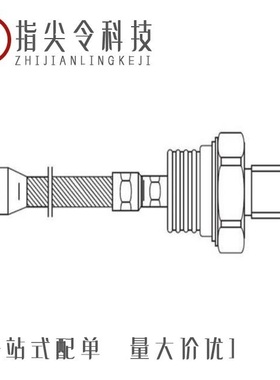 VS-SD600R04PC/VS-SD600R16PC/VS-SD200N20PC