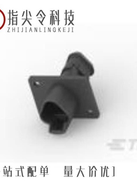 DT04-4P-C017/DT04-3P-LE12/DT04-2P-TN32