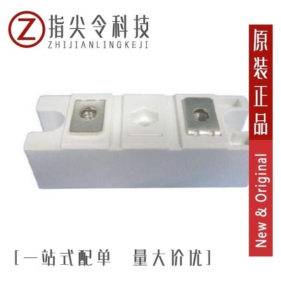 MF150C06F2-BP/MF100U12F2-BP/MF200K04F3-BP