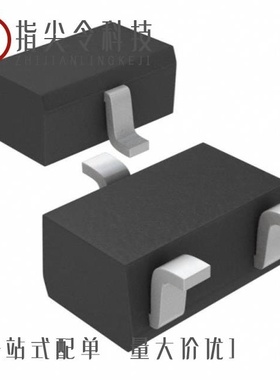 DTA115TKAT146/DTA115EU3HZGT106/DTA114EMFHAT2L