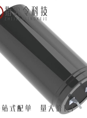 LKSA2472MESZ/LKSA2272MESY/LKSA2103MESA