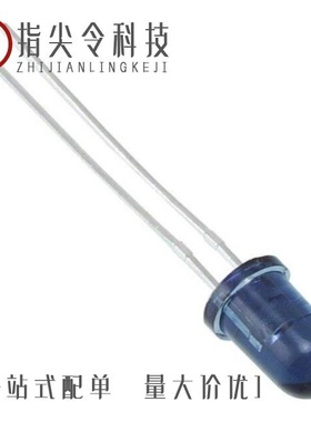 LTE-C9306/LTE-C9301/LTE-C9901