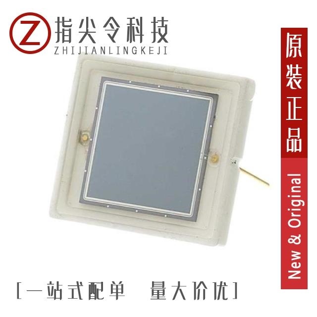 RD-105D RD-105DM-A 10A RD-100