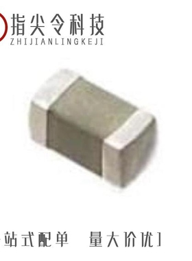 EZJ-ZSV500AA/EZJ-Z0V120JA/EZJ-Z0V270EA