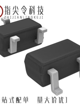 SC1101CSTRT/RCLAMP0502B.TCT/SC104IMLTRT